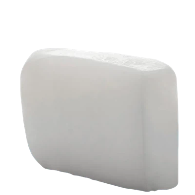 Oljebestandig silikon